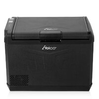 Yolco GCX47 Black Image #3