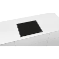 Bosch PKM645BB2E Image #4