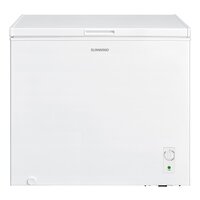 SunWind SCH155