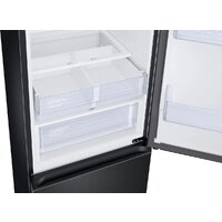 Samsung RB34C675EBN Image #7