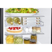 Samsung RB34C675EBN Image #9