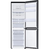 Samsung RB34C675EBN Image #2