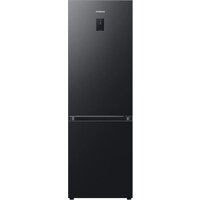 Samsung RB34C675EBN Image #3