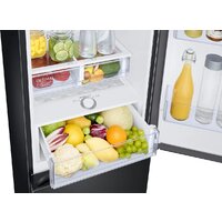 Samsung RB34C675EBN Image #10