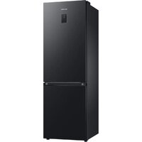 Samsung RB34C675EBN Image #4