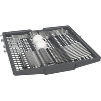 Siemens SN55ZS07CE Image #3