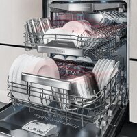 Siemens SN55ZS07CE Image #11