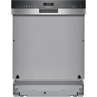 Siemens SN55ZS07CE Image #5