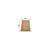 Blanco 237591 Image #2