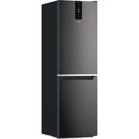 Whirlpool W7X 83T KS 2