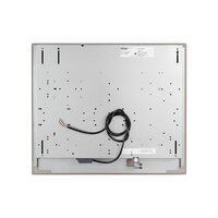 DeLonghi NSL 460 T RUS Image #8