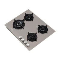 DeLonghi NSL 460 T RUS Image #4