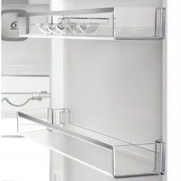 Whirlpool WPC 94I XP Image #6