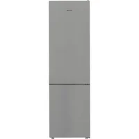 Whirlpool WPC 94I XP Image #2