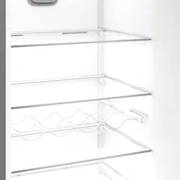 Whirlpool WPC 94I XP Image #4