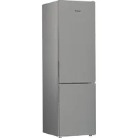 Whirlpool WPC 94I XP