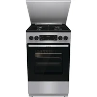 Gorenje MEKS5121SM