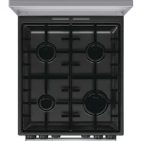 Gorenje MEKS5121SM Image #4