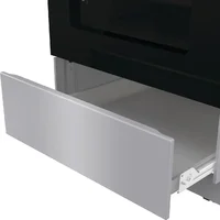 Gorenje MEKS5121SM Image #3