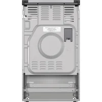 Gorenje MEKS5121SM Image #5