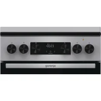 Gorenje MEKS5121SM Image #8