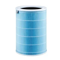 Beheart MI Air Purifier 1/2/2S/3/Pro стандартная версия Blue