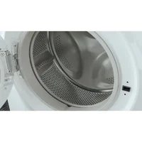 Whirlpool WRSB 7238 BB EU Image #7