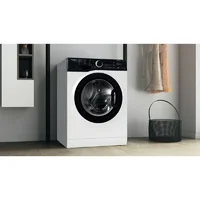 Whirlpool WRSB 7238 BB EU Image #4