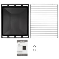 Krona PRONTO 60 BL G2 Image #9