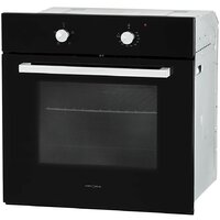 Krona PRONTO 60 BL G2 Image #2