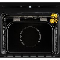 Krona PRONTO 60 BL G2 Image #8