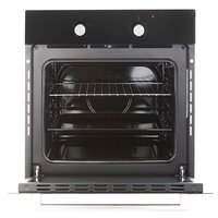 Krona PRONTO 60 BL G2 Image #3