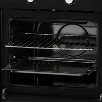 Krona PRONTO 60 BL G2 Image #7