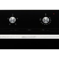 Krona PRONTO 60 BL G2 Image #6