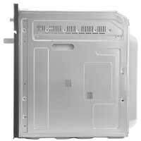 Krona PRONTO 60 BL G2 Image #4