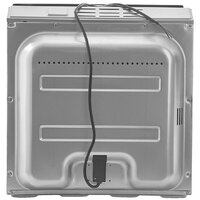 Krona PRONTO 60 BL G2 Image #5