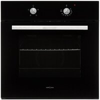 Krona PRONTO 60 BL G2