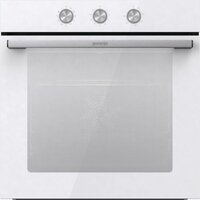 Gorenje BO6725E02WG
