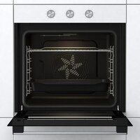 Gorenje BO6725E02WG Image #2