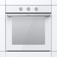 Gorenje BO6725E02WG Image #4