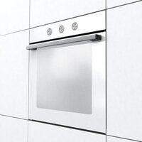 Gorenje BO6725E02WG Image #3