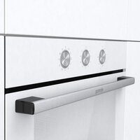 Gorenje BO6725E02WG Image #7