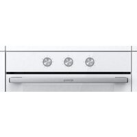 Gorenje BO6725E02WG Image #6