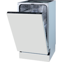 Gorenje GV541D10 Image #5