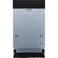 Gorenje GV541D10 Image #3