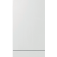 Gorenje GV541D10