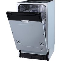 Gorenje GV541D10 Image #4
