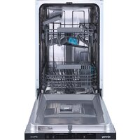 Gorenje GV541D10 Image #6