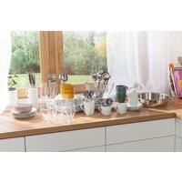 Gorenje GV541D10 Image #2