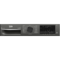 BEKO B3WFR572AB Image #4